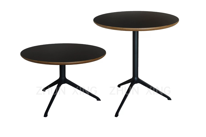dining table base