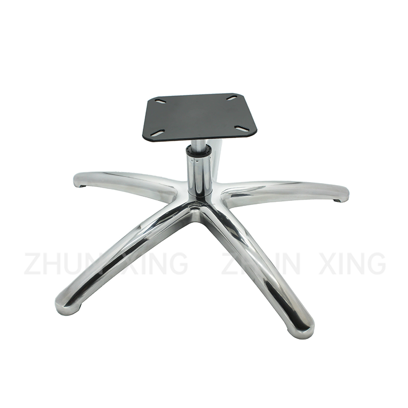 papasan chair base
