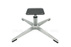 buy office chair base