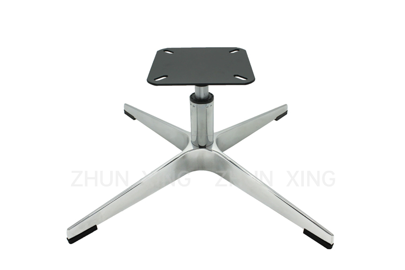 buy office chair base