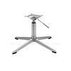Coffee Chair Base