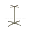 patio table base replacement