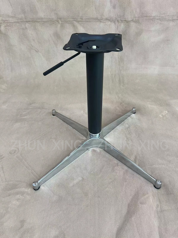 base table