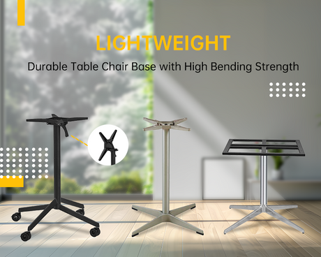 手机端 最终版（2）.png