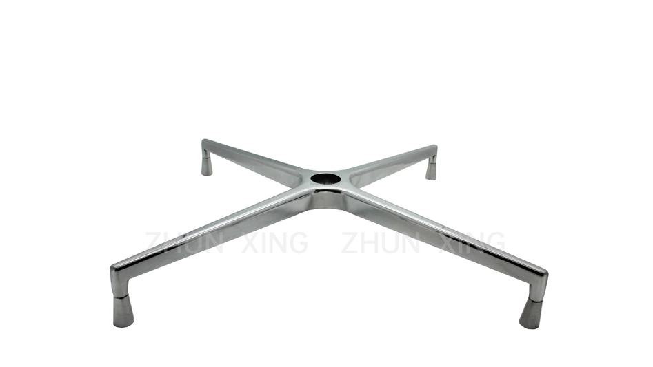 Are Office Chair Bases Universal?