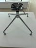 Chair Frame