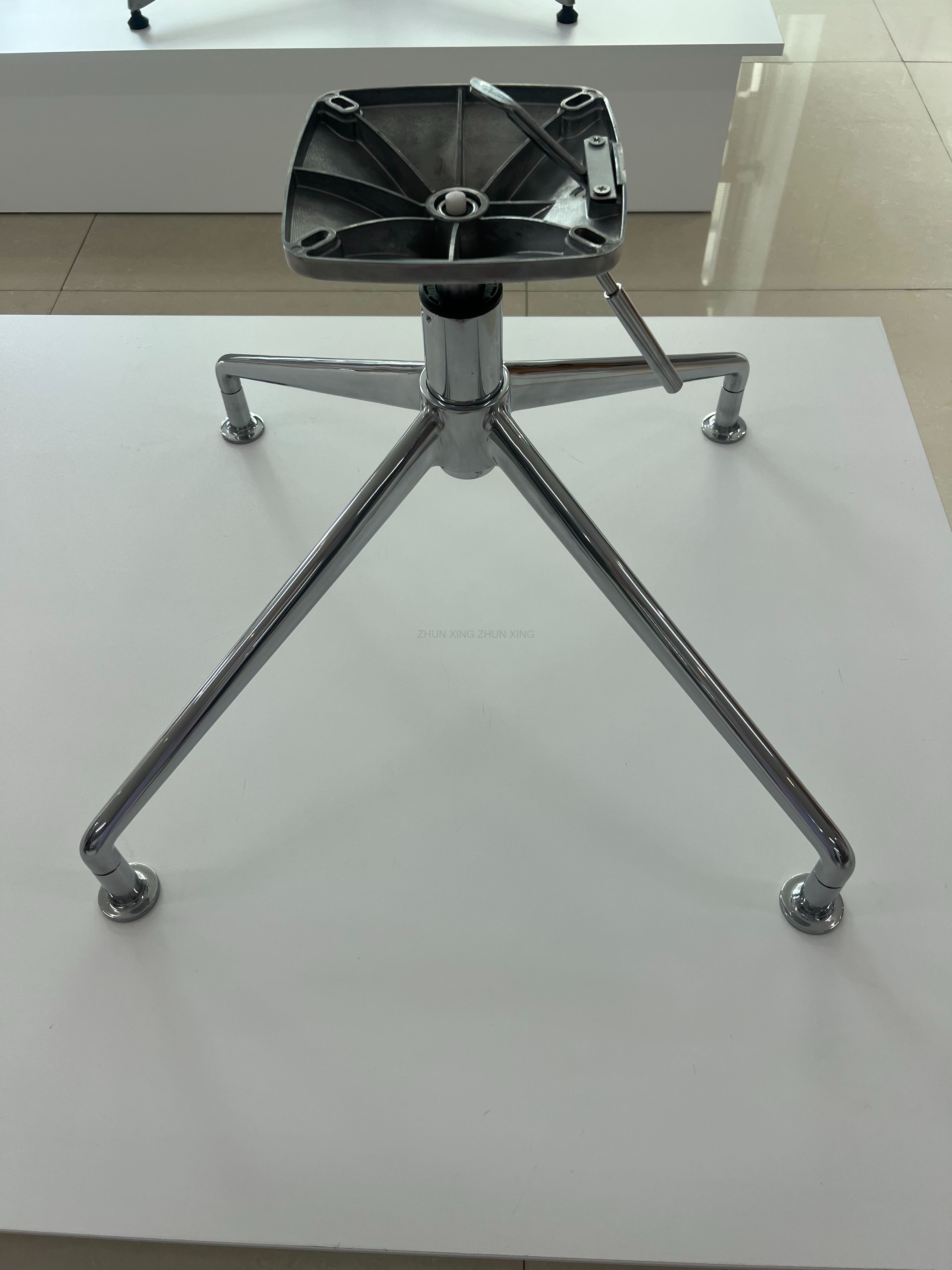 Chair Frame