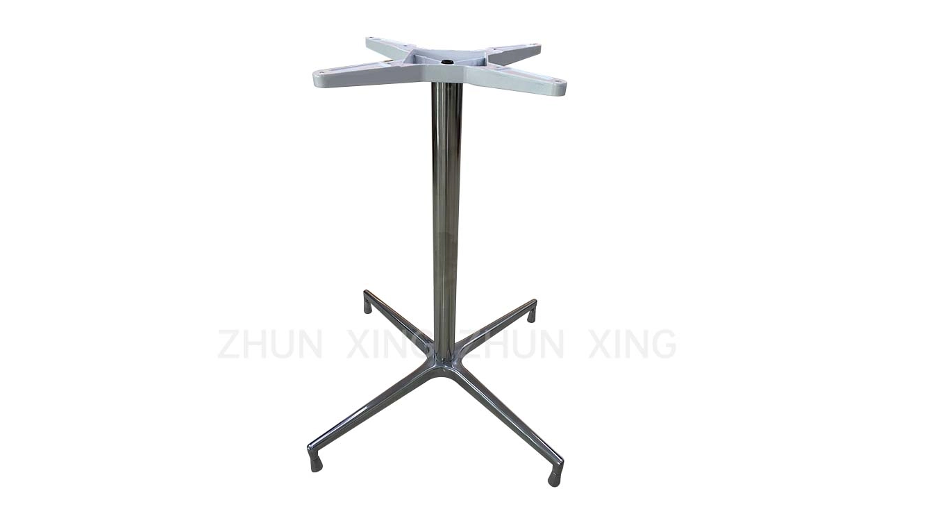 Table Base
