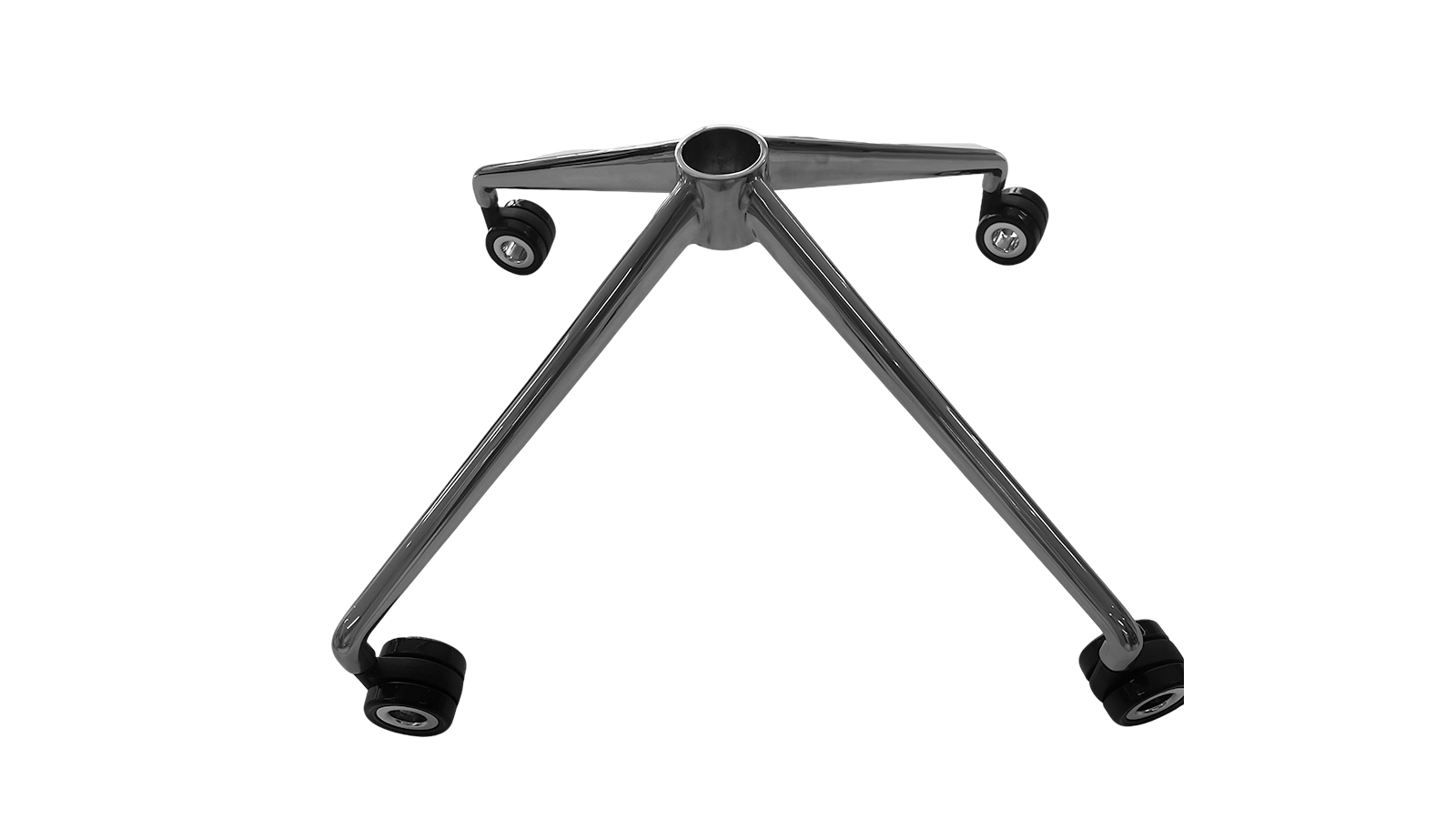 Computer Chair Base