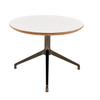 Furniture Table