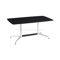 Office Conference Table