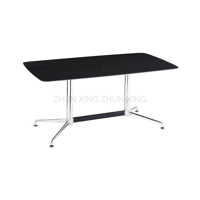 Office Conference Table