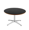 Round Dining Table