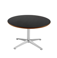 Round Dining Table