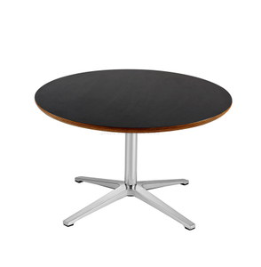 Round Dining Table