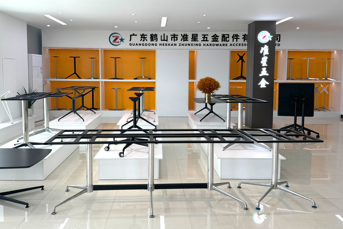 How To Choose The Right Base for An Exercise Ball Chair