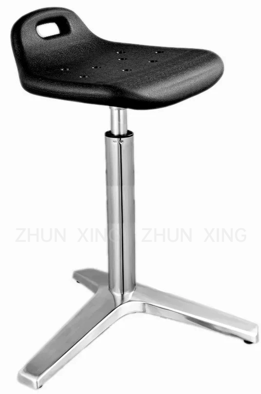 three star chair base