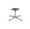 office chair remove base
