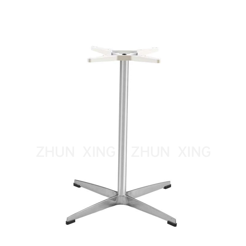 office chair base