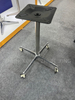coffe table base