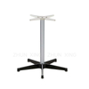 custom height table legs