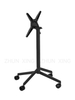 kitchen table base