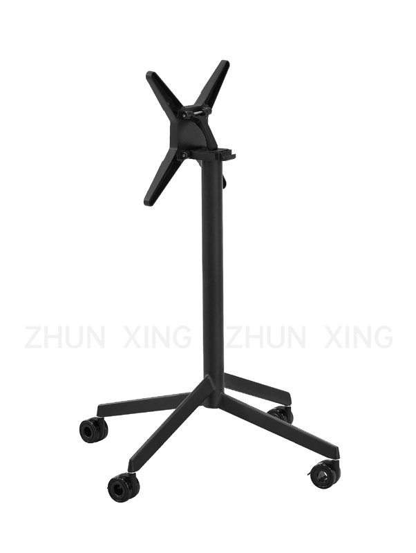 kitchen table base