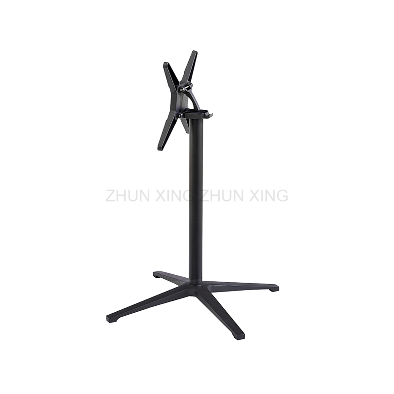 Table Base