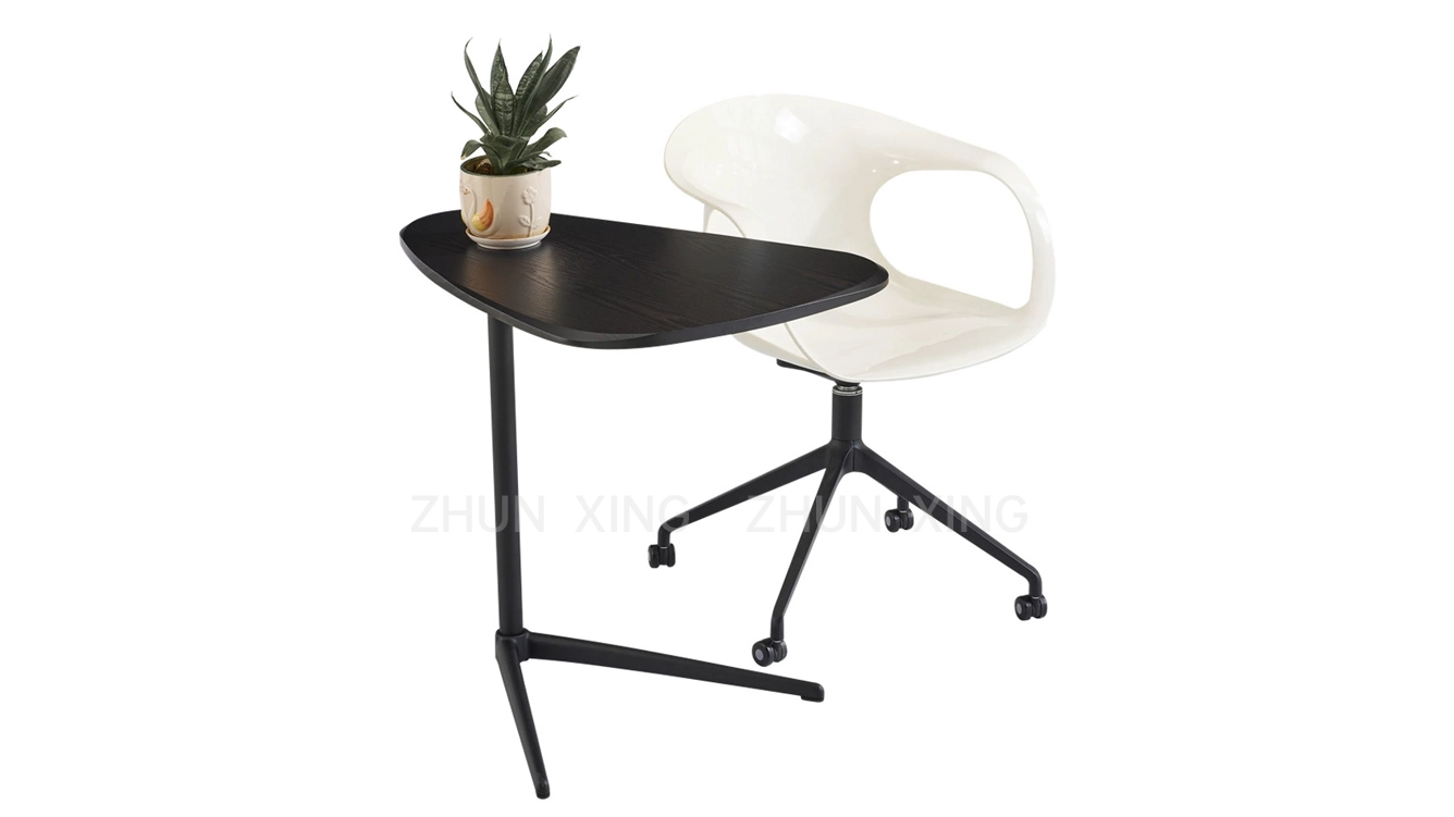 How To Build A Dining Room Table Base？