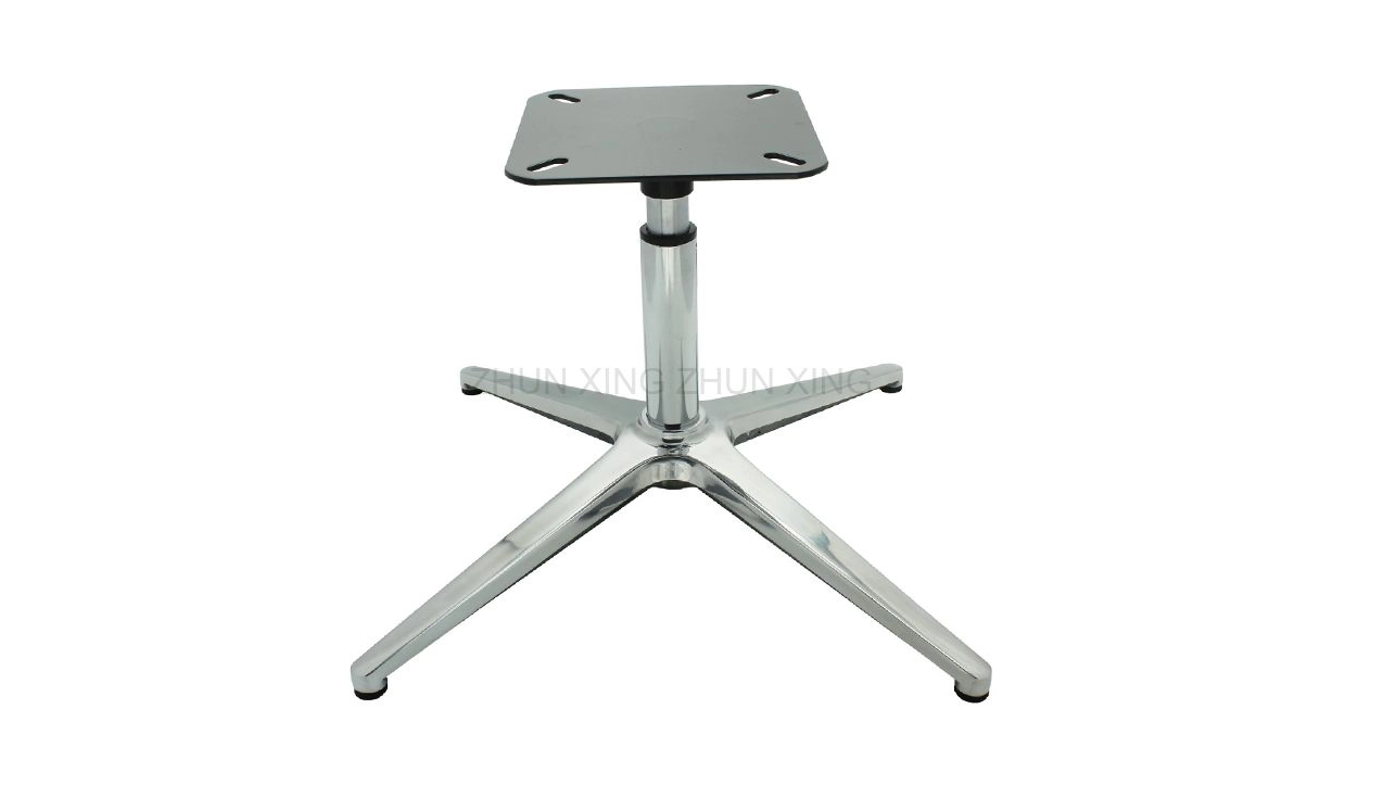 Bar Chair Base