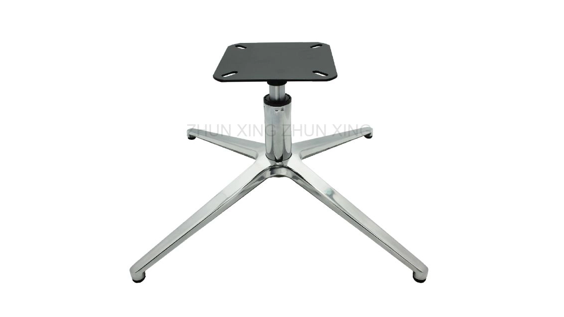 Bar Chair Base