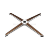 Chair Base for Office