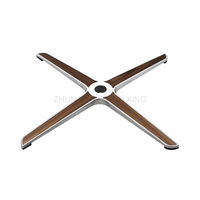 Chair Base for Office