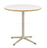 Round Table