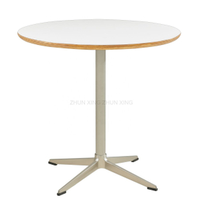 Round Table