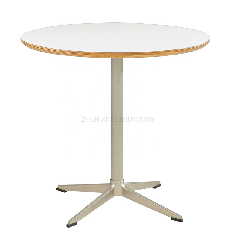 Round Table