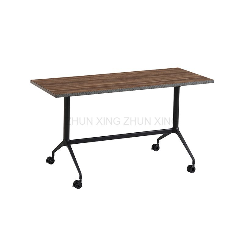 Rectangle table