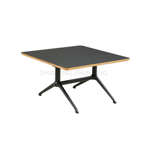 Rectangle table