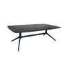 Wholesale Dinning Table