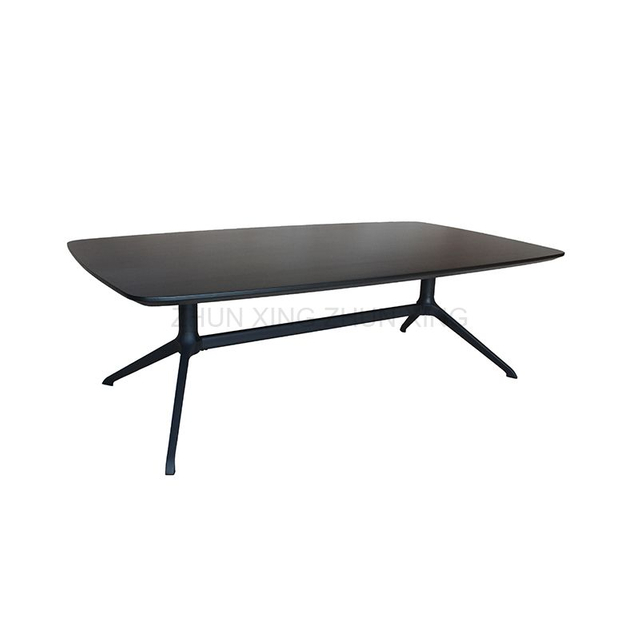 Wholesale Dinning Table