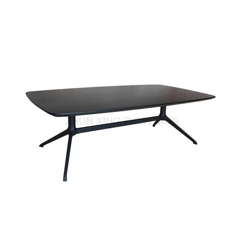Wholesale Dinning Table