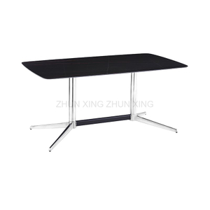 Kitchen Dinning Table