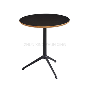 Living Room Table