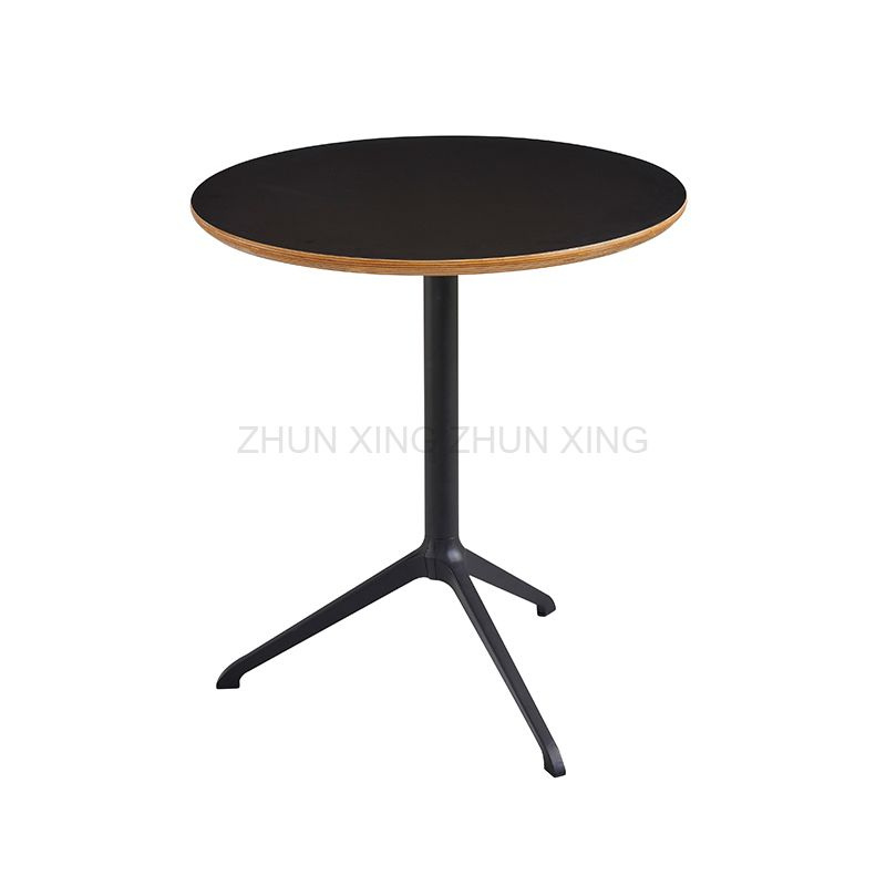 Living Room Table