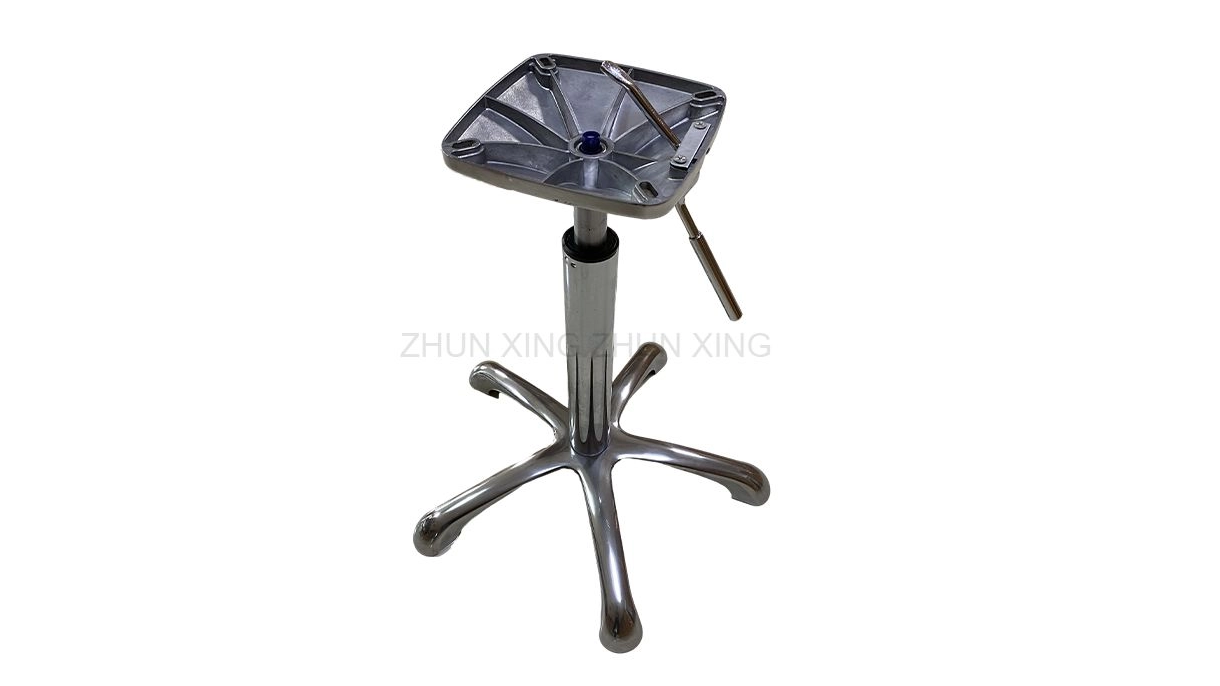Bar Chair Base