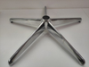 office chair base kit
