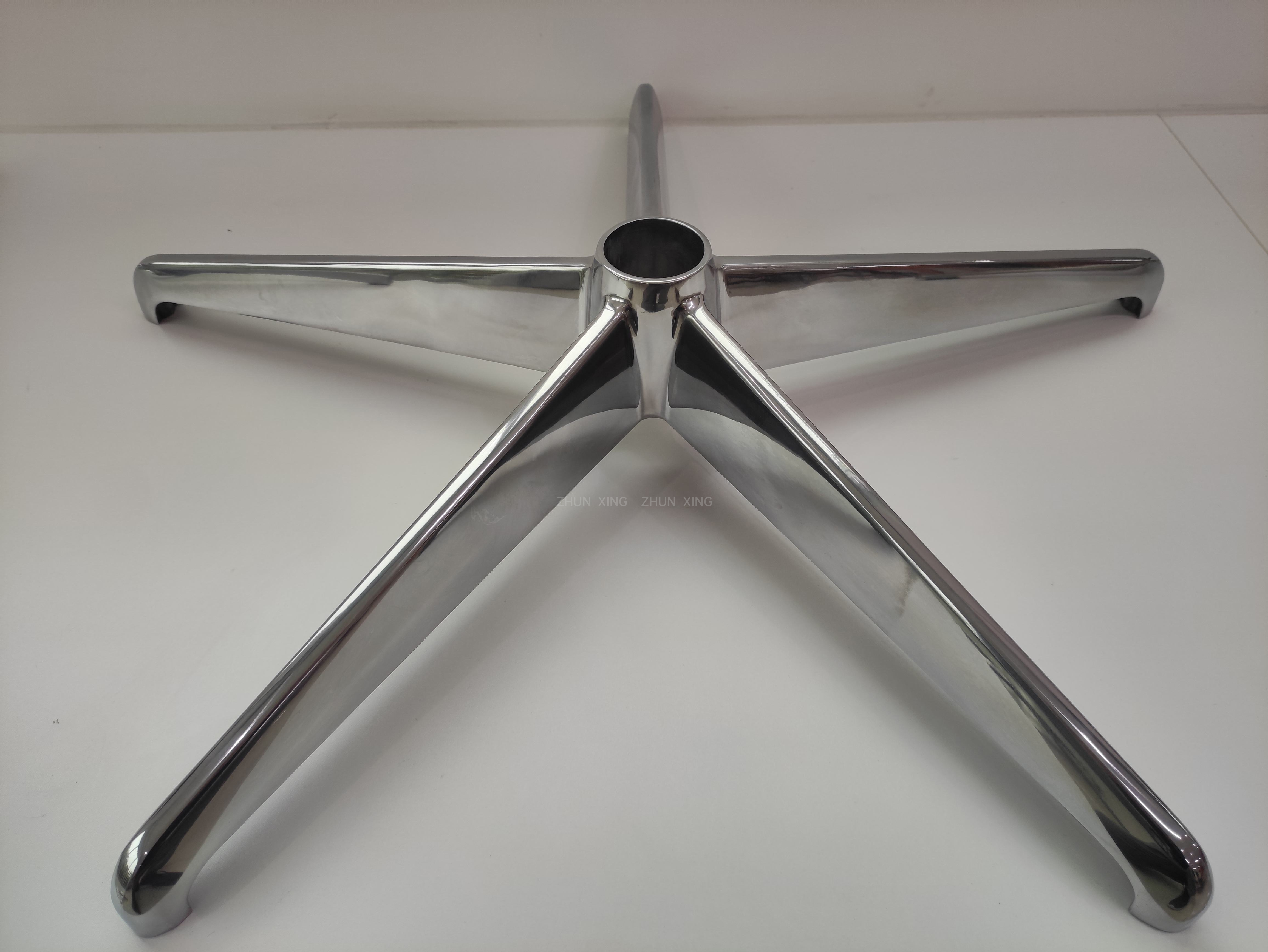 office chair base kit