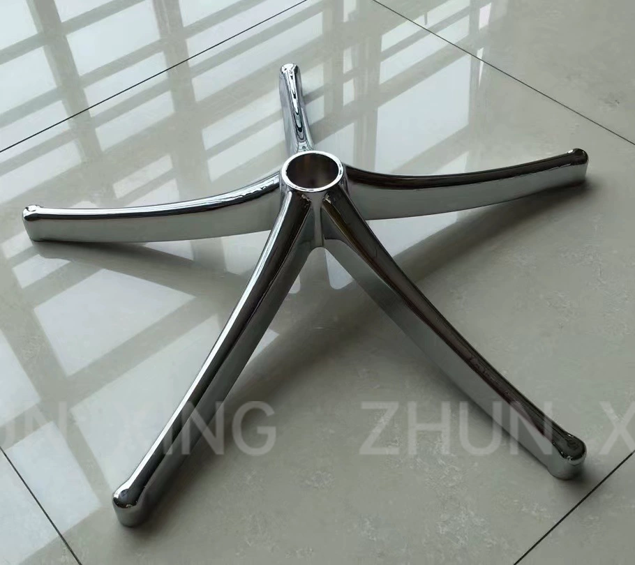 leg of chair