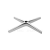 office chair seat base