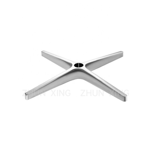 office chair seat base